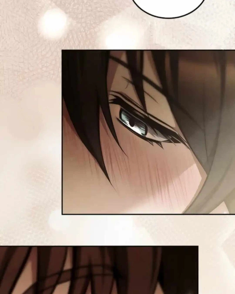 Đại Pháp Sư Mở Nhà Hàng Chapter 106 - 109