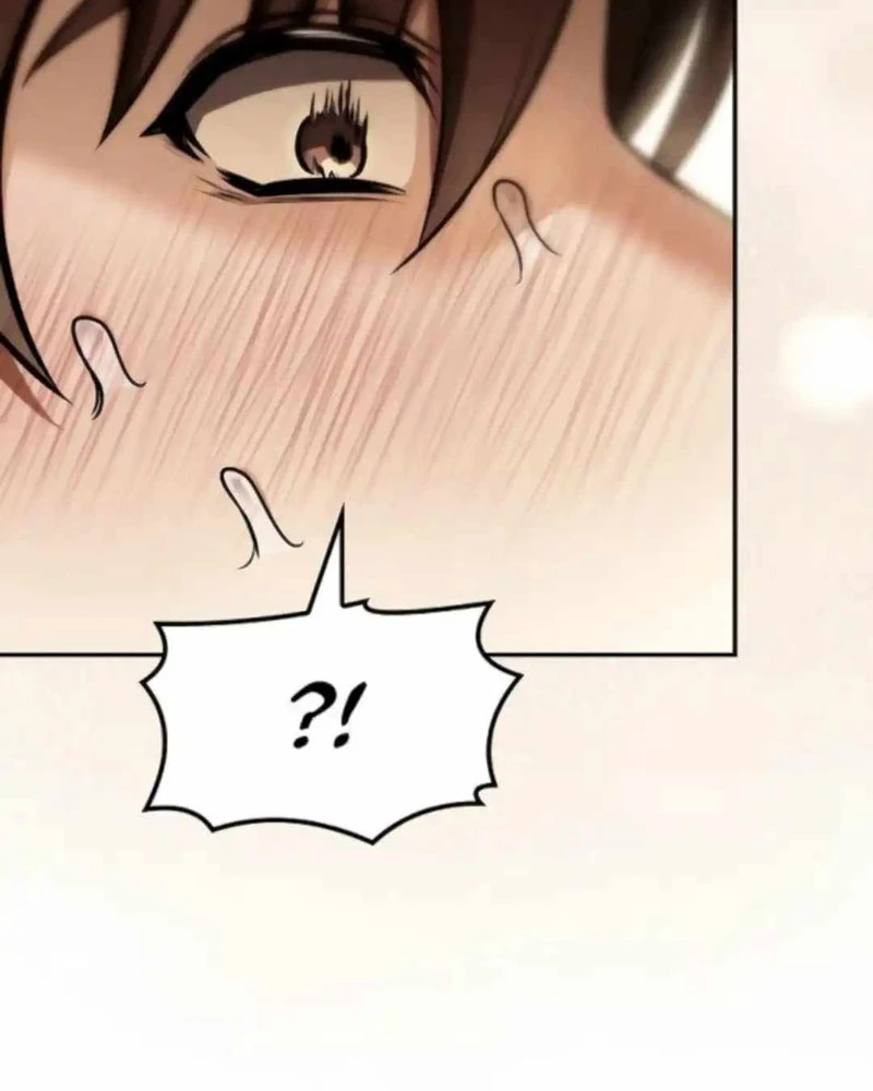 Đại Pháp Sư Mở Nhà Hàng Chapter 106 - 110