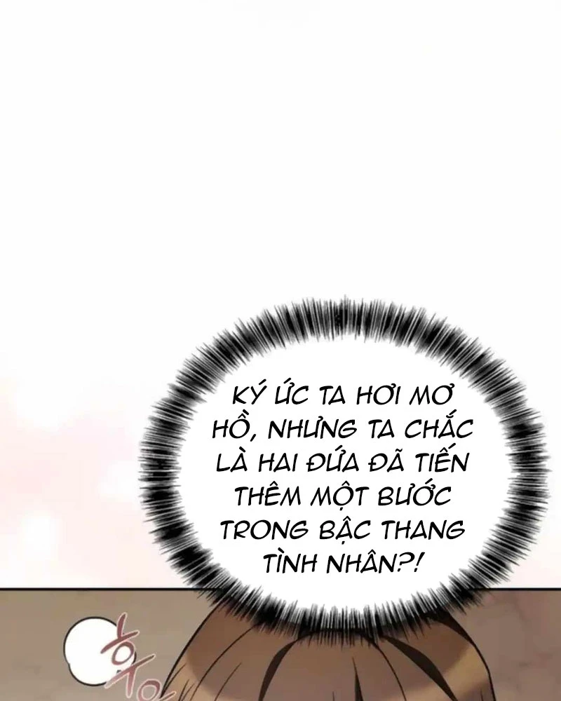 Đại Pháp Sư Mở Nhà Hàng Chapter 106 - 111