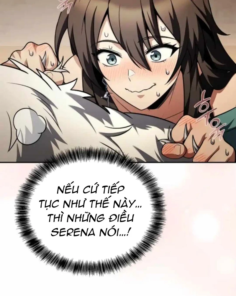 Đại Pháp Sư Mở Nhà Hàng Chapter 106 - 112