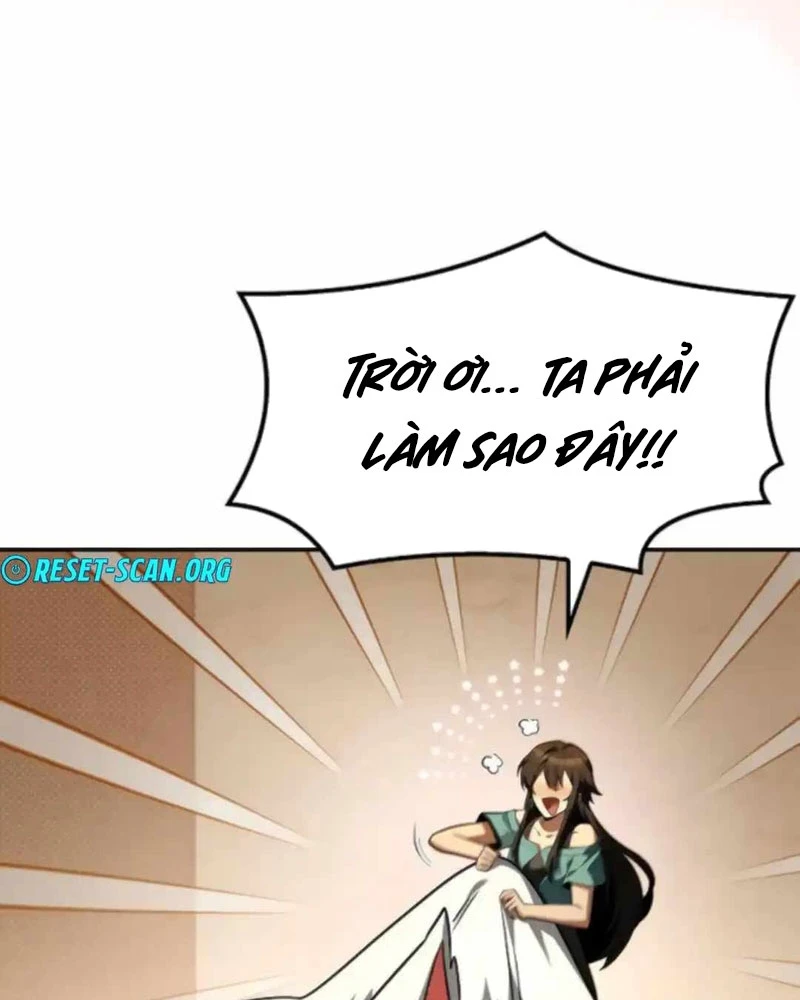 Đại Pháp Sư Mở Nhà Hàng Chapter 106 - 113