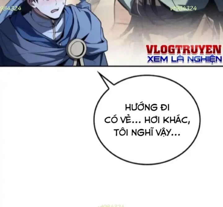 Đại Pháp Sư Mở Nhà Hàng Chapter 107 - 5