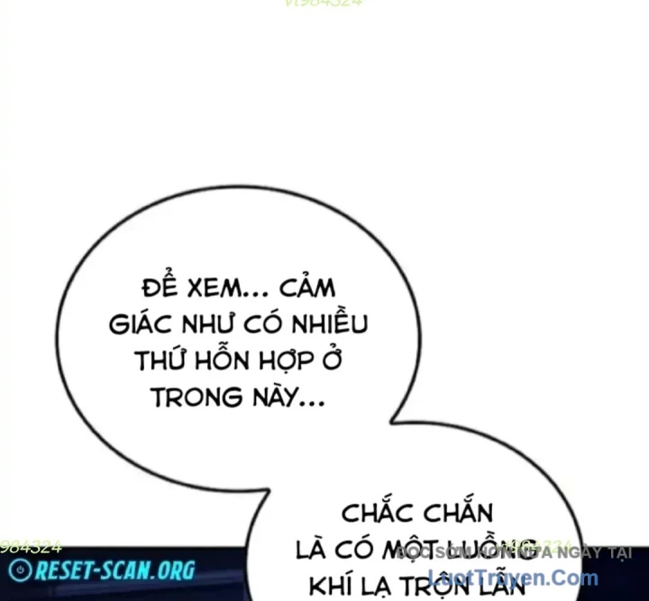 Đại Pháp Sư Mở Nhà Hàng Chapter 107 - 6