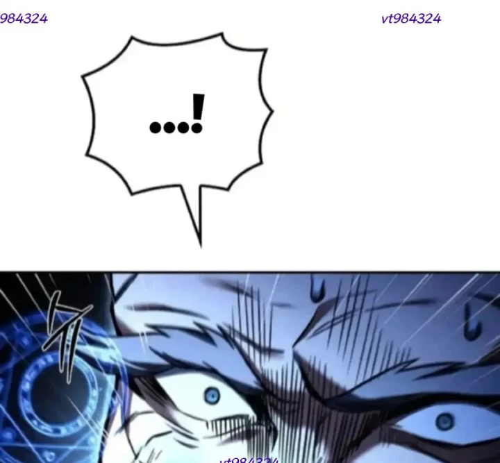 Đại Pháp Sư Mở Nhà Hàng Chapter 107 - 9