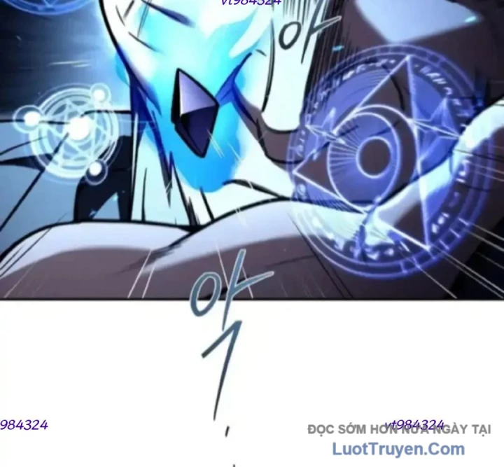 Đại Pháp Sư Mở Nhà Hàng Chapter 107 - 10