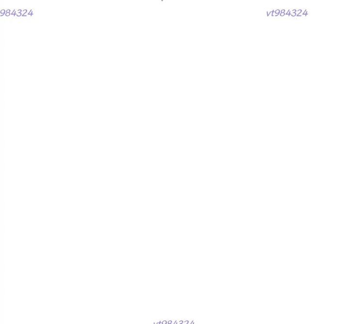 Đại Pháp Sư Mở Nhà Hàng Chapter 107 - 11