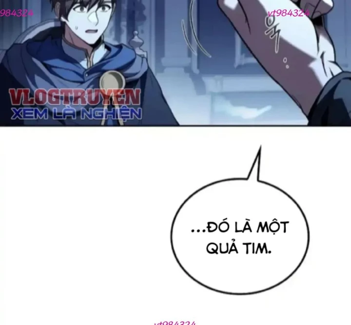 Đại Pháp Sư Mở Nhà Hàng Chapter 107 - 13