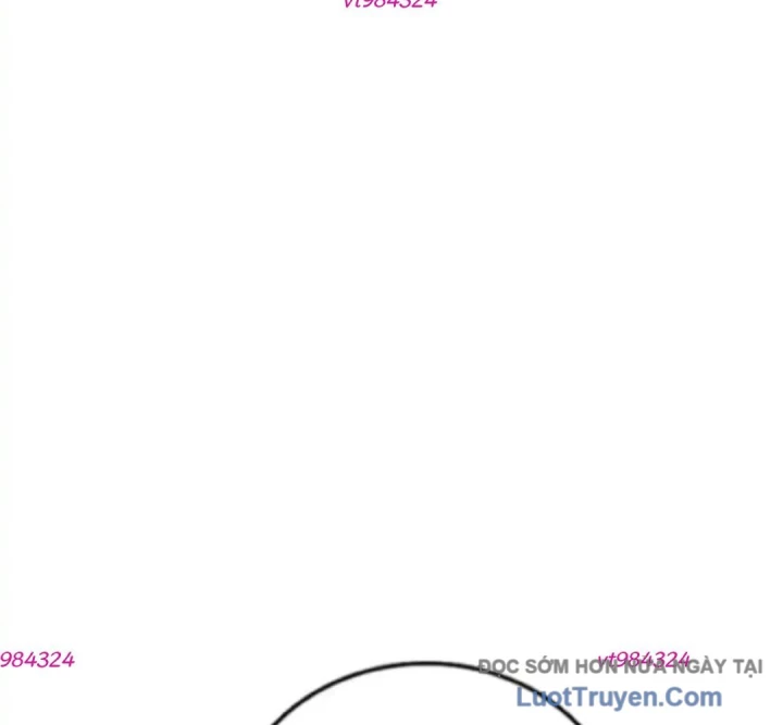 Đại Pháp Sư Mở Nhà Hàng Chapter 107 - 14