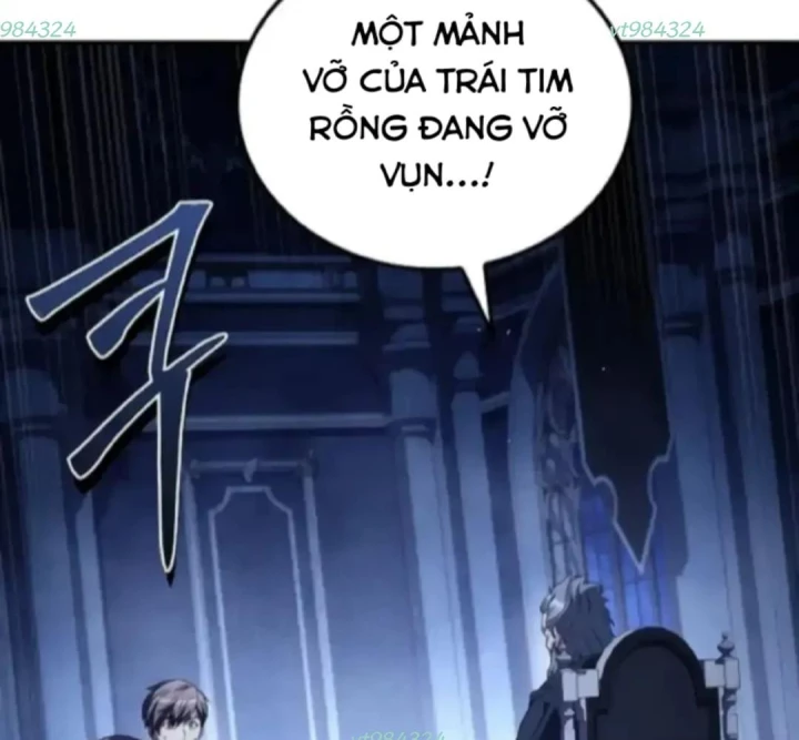 Đại Pháp Sư Mở Nhà Hàng Chapter 107 - 15