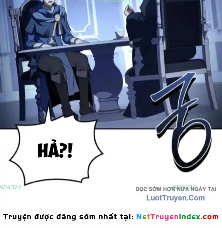 Đại Pháp Sư Mở Nhà Hàng Chapter 107 - 16