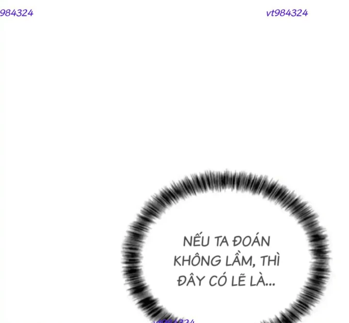 Đại Pháp Sư Mở Nhà Hàng Chapter 107 - 17