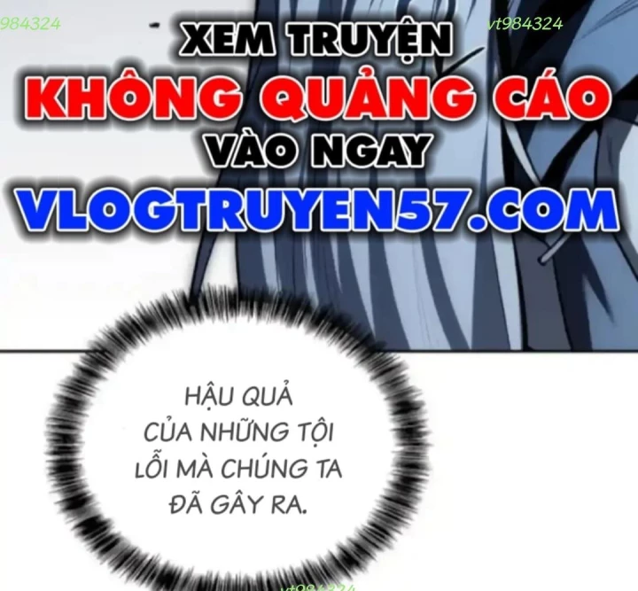 Đại Pháp Sư Mở Nhà Hàng Chapter 107 - 19