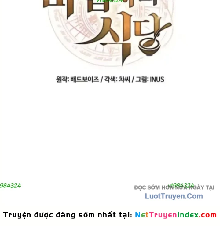 Đại Pháp Sư Mở Nhà Hàng Chapter 107 - 22