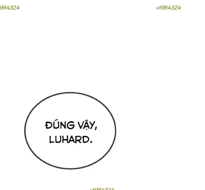 Đại Pháp Sư Mở Nhà Hàng Chapter 107 - 23