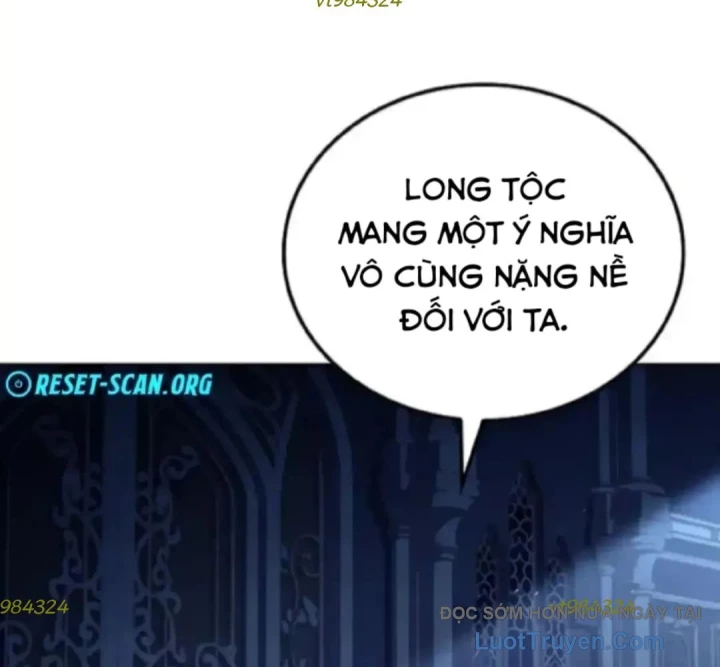 Đại Pháp Sư Mở Nhà Hàng Chapter 107 - 24