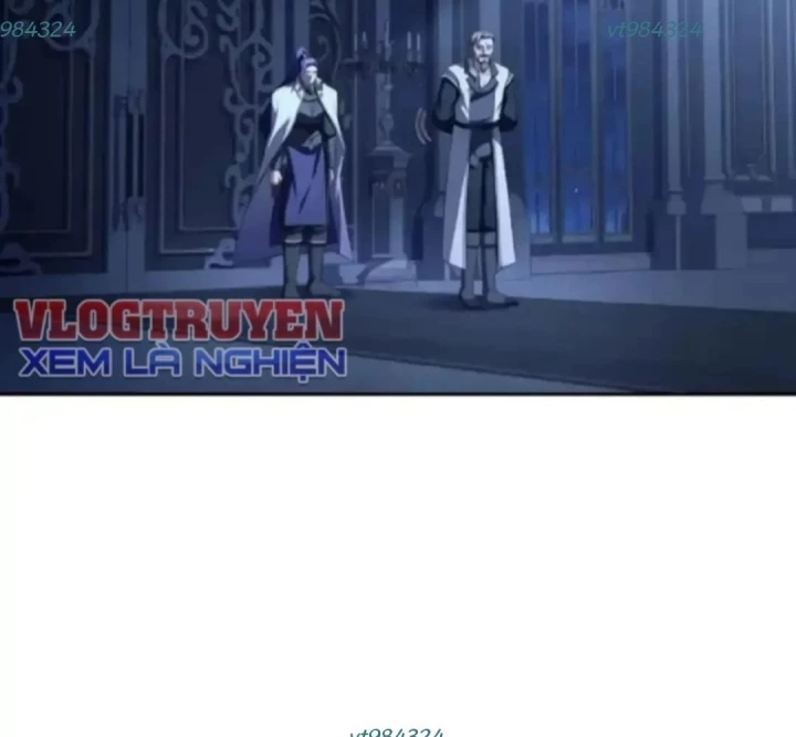 Đại Pháp Sư Mở Nhà Hàng Chapter 107 - 25