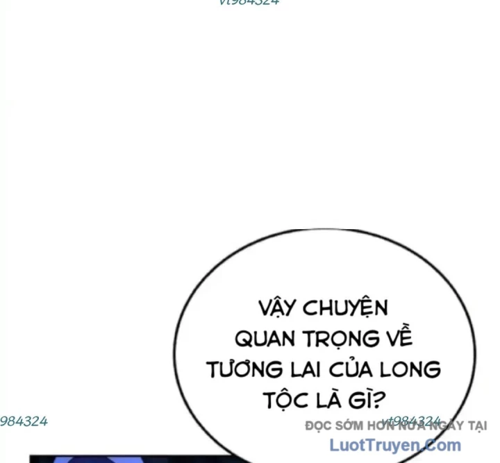 Đại Pháp Sư Mở Nhà Hàng Chapter 107 - 26