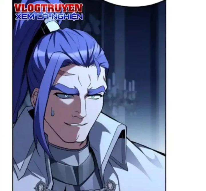 Đại Pháp Sư Mở Nhà Hàng Chapter 107 - 27