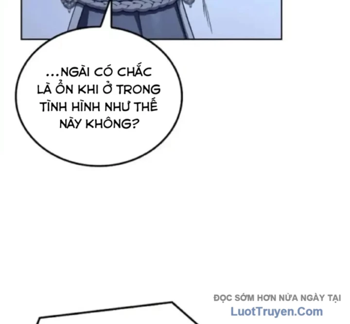 Đại Pháp Sư Mở Nhà Hàng Chapter 107 - 28