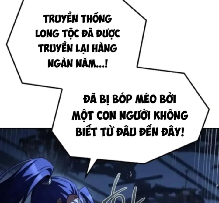 Đại Pháp Sư Mở Nhà Hàng Chapter 107 - 29