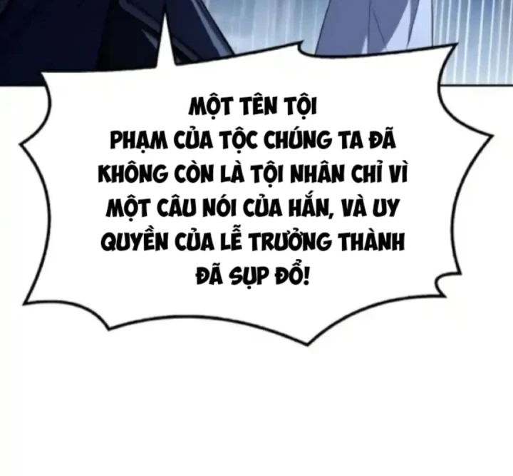 Đại Pháp Sư Mở Nhà Hàng Chapter 107 - 31