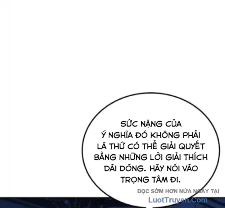 Đại Pháp Sư Mở Nhà Hàng Chapter 107 - 32