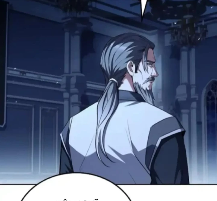 Đại Pháp Sư Mở Nhà Hàng Chapter 107 - 33