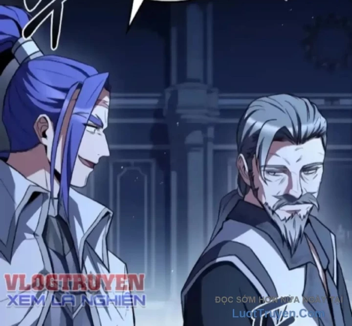 Đại Pháp Sư Mở Nhà Hàng Chapter 107 - 36