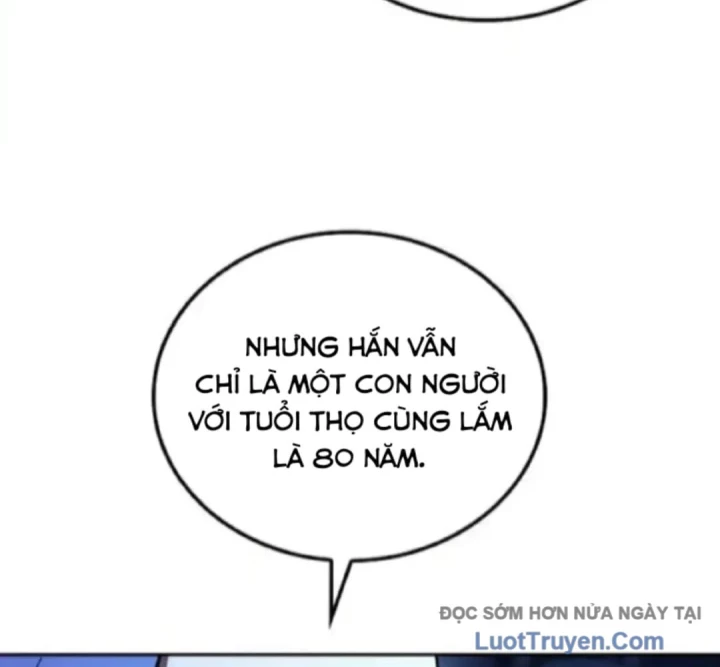 Đại Pháp Sư Mở Nhà Hàng Chapter 107 - 38