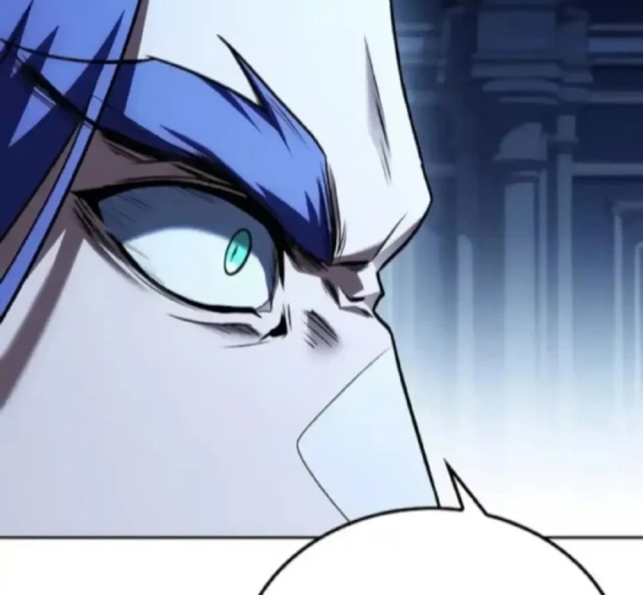 Đại Pháp Sư Mở Nhà Hàng Chapter 107 - 39