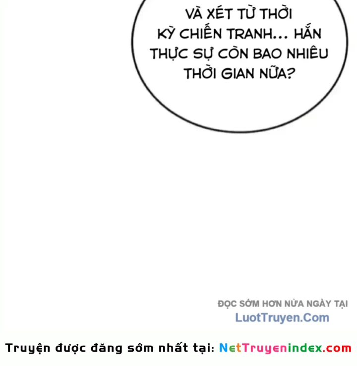 Đại Pháp Sư Mở Nhà Hàng Chapter 107 - 40