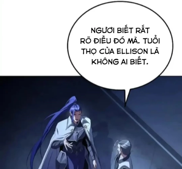 Đại Pháp Sư Mở Nhà Hàng Chapter 107 - 41