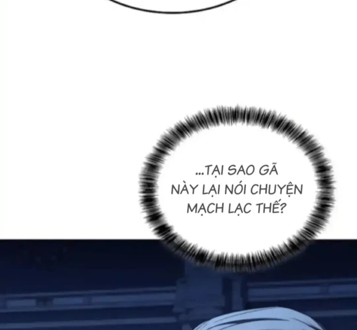 Đại Pháp Sư Mở Nhà Hàng Chapter 107 - 43