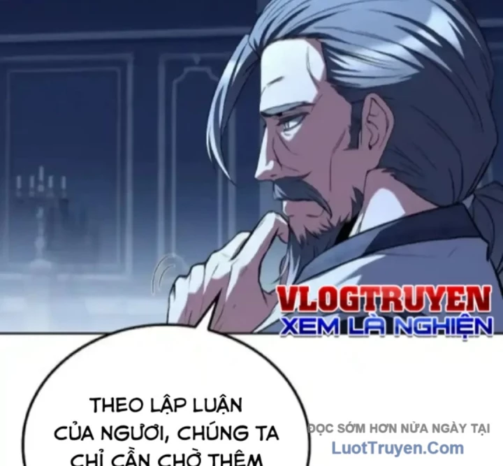 Đại Pháp Sư Mở Nhà Hàng Chapter 107 - 44