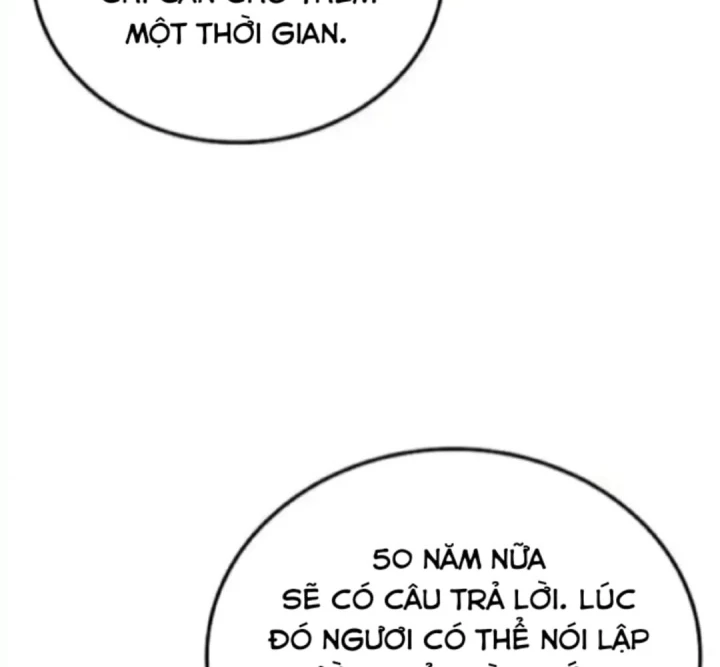 Đại Pháp Sư Mở Nhà Hàng Chapter 107 - 45