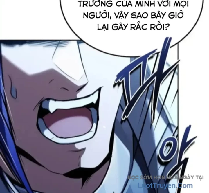 Đại Pháp Sư Mở Nhà Hàng Chapter 107 - 46