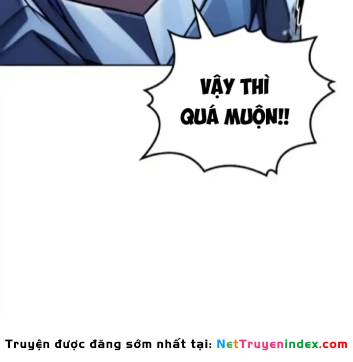 Đại Pháp Sư Mở Nhà Hàng Chapter 107 - 47