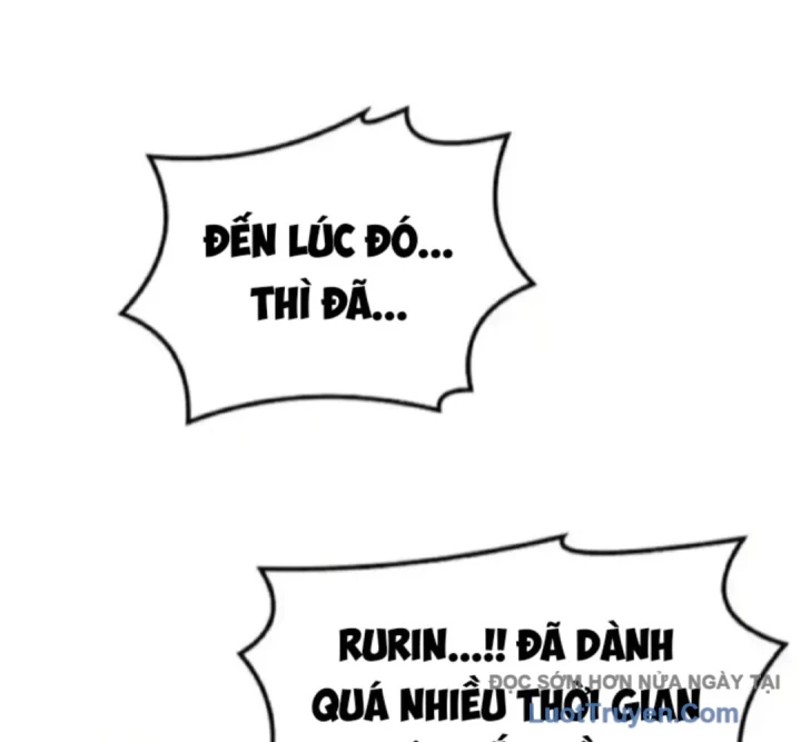 Đại Pháp Sư Mở Nhà Hàng Chapter 107 - 48