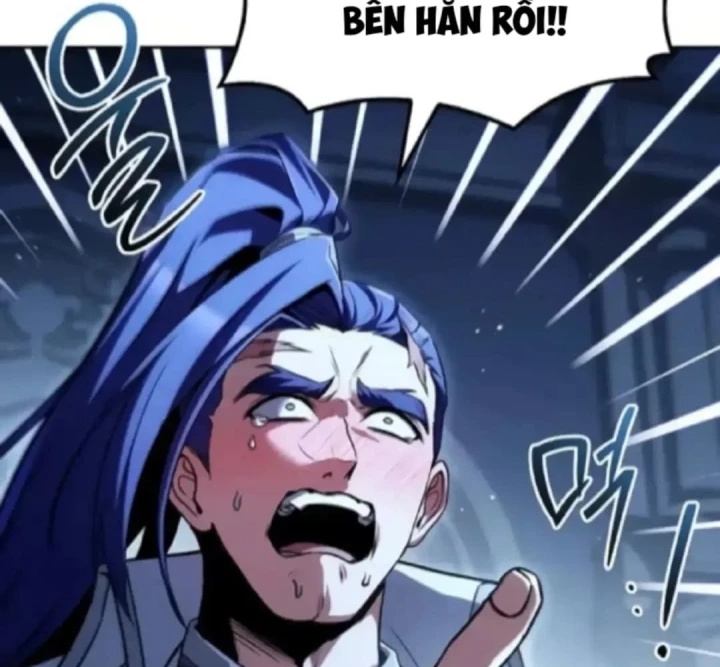 Đại Pháp Sư Mở Nhà Hàng Chapter 107 - 49