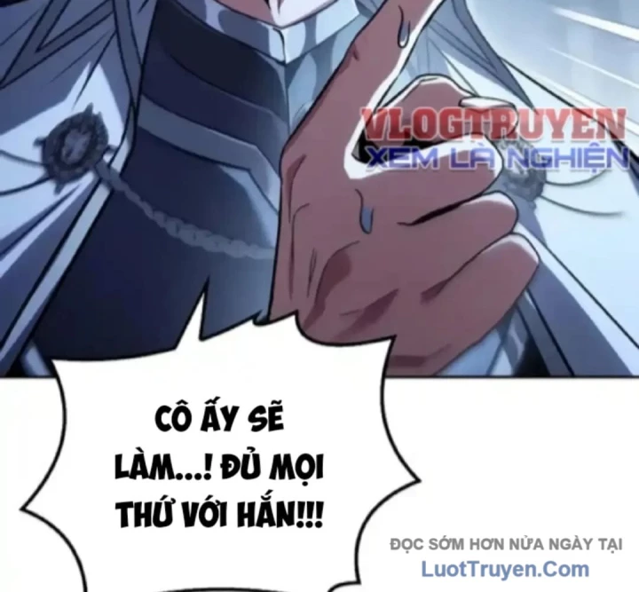 Đại Pháp Sư Mở Nhà Hàng Chapter 107 - 50