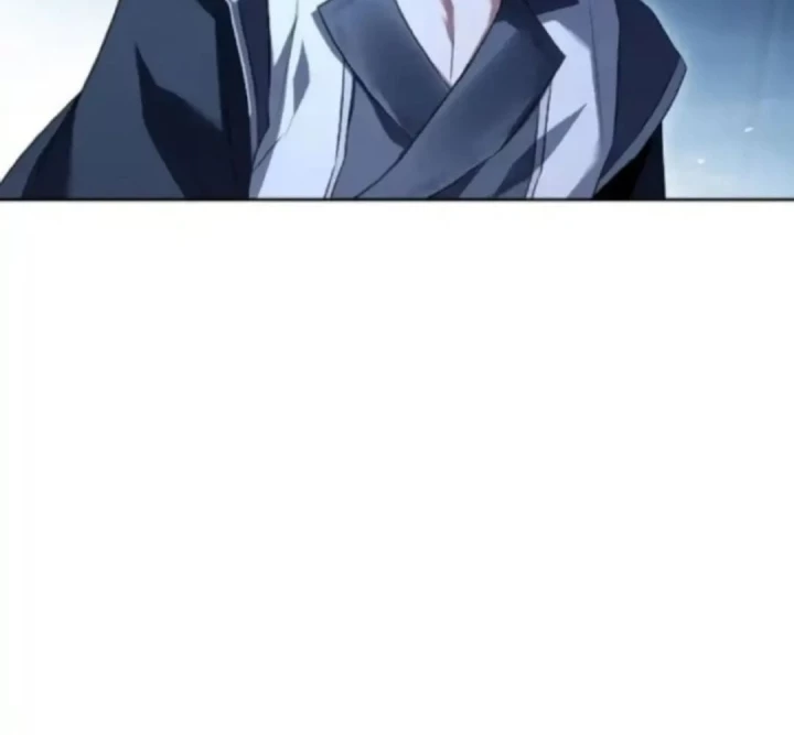 Đại Pháp Sư Mở Nhà Hàng Chapter 107 - 53