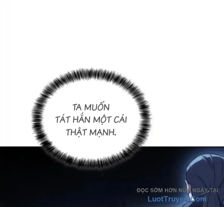 Đại Pháp Sư Mở Nhà Hàng Chapter 107 - 54