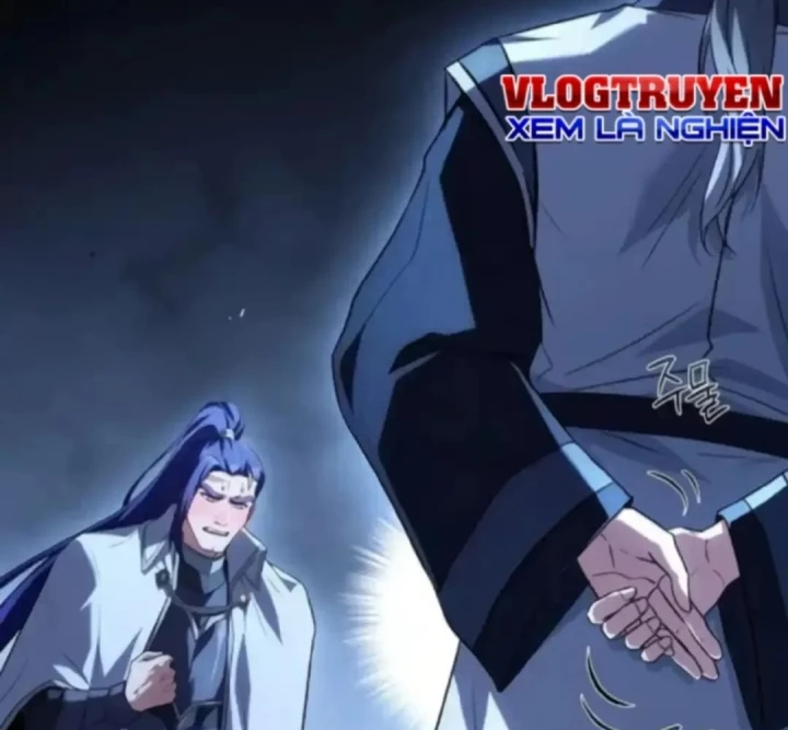 Đại Pháp Sư Mở Nhà Hàng Chapter 107 - 55