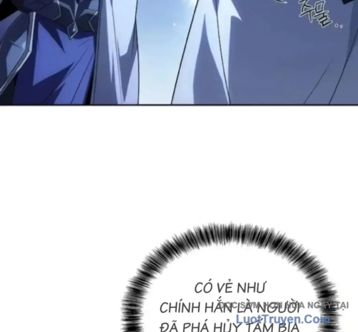 Đại Pháp Sư Mở Nhà Hàng Chapter 107 - 56