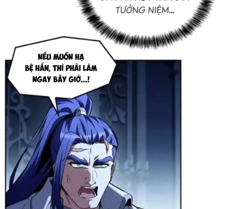 Đại Pháp Sư Mở Nhà Hàng Chapter 107 - 57