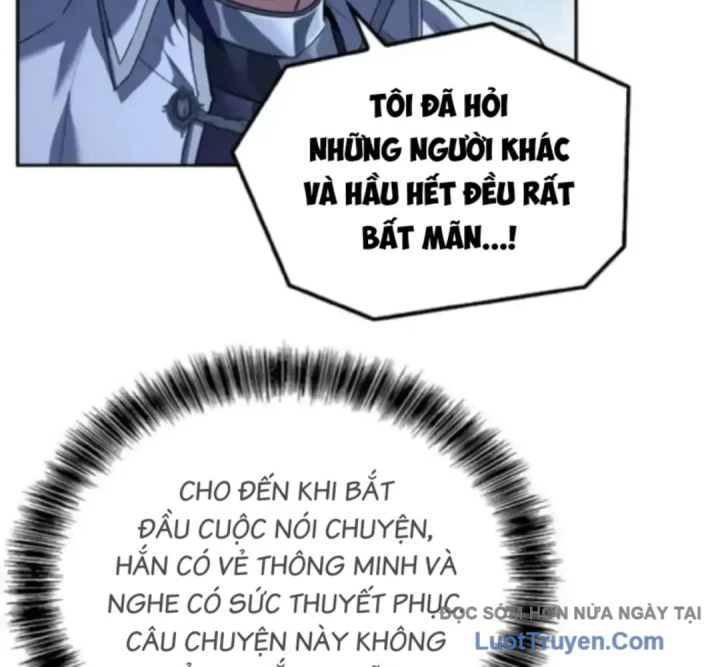 Đại Pháp Sư Mở Nhà Hàng Chapter 107 - 58