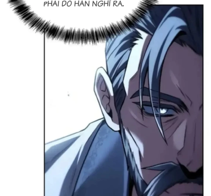 Đại Pháp Sư Mở Nhà Hàng Chapter 107 - 59