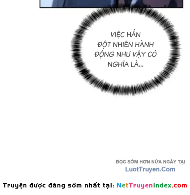 Đại Pháp Sư Mở Nhà Hàng Chapter 107 - 60