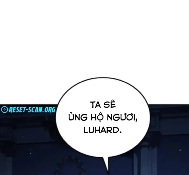 Đại Pháp Sư Mở Nhà Hàng Chapter 107 - 61