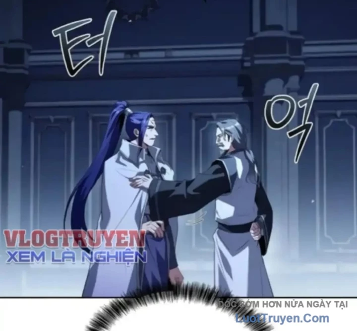 Đại Pháp Sư Mở Nhà Hàng Chapter 107 - 62